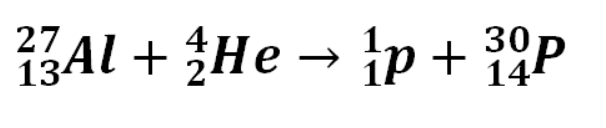 0602kq0e-e0a7-606x128.png