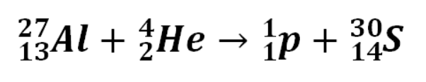 0602kq0g-c11d-602x117.png