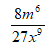 0602kq0o-b361-53x52.png
