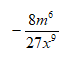 0602kq0x-50cb-70x63.png