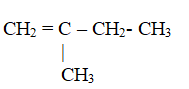 0602kq5v-3f26-189x89.png