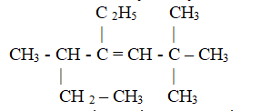 0602kq6c-2177-287x122.png