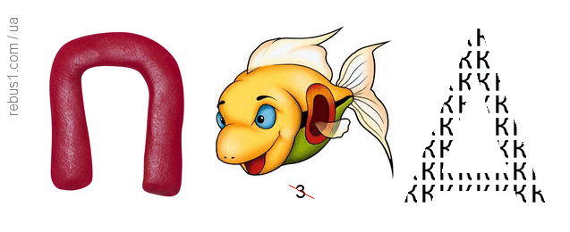 0602kqpj-4a3a-637x260.png