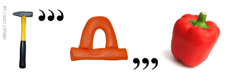 0602kqq4-8f61-755x260.png