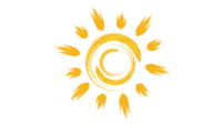 0602kqqo-06a2-202x114.png
