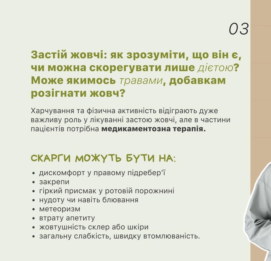0602kqs2-2d63-940x905.jpg