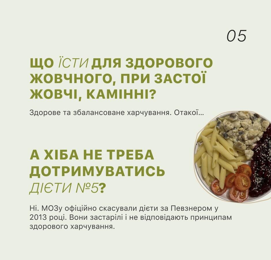 0602kqs5-3450-940x901.jpg