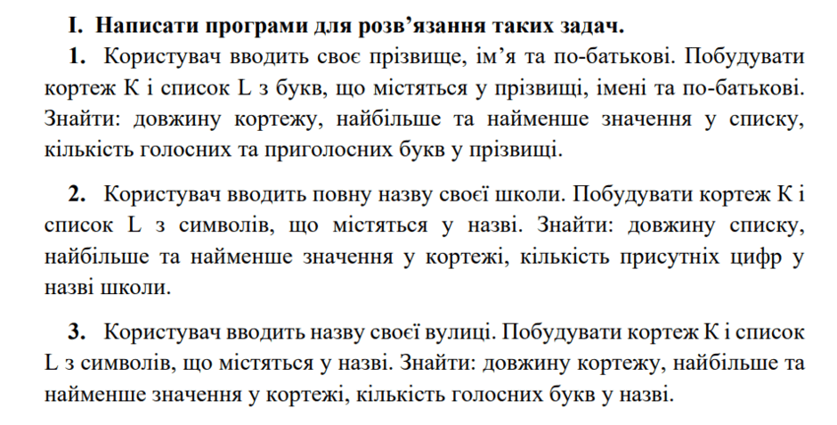 0602krgn-5071-940x477.png