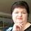 Галина Иванова Олексiiвна