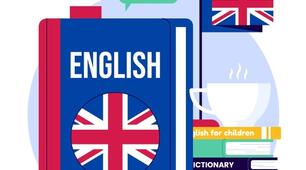 Relative Clause: who, whose, which, when, where