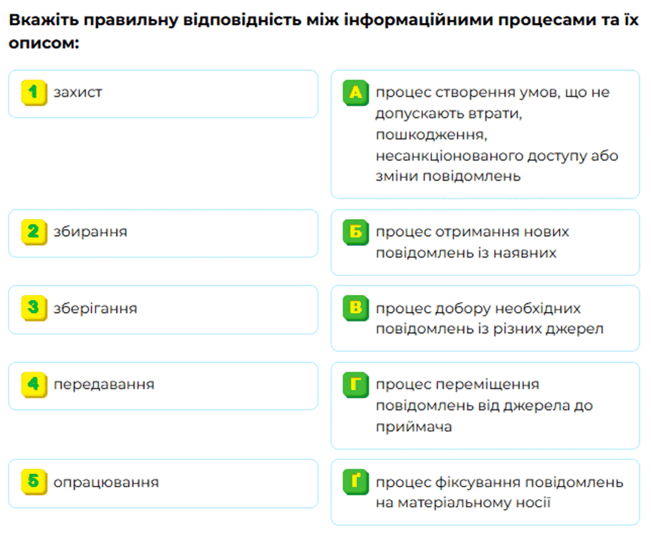 0602ks9n-3fb0-940x783.png
