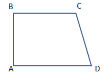 0602ks9r-537d-209x160.png