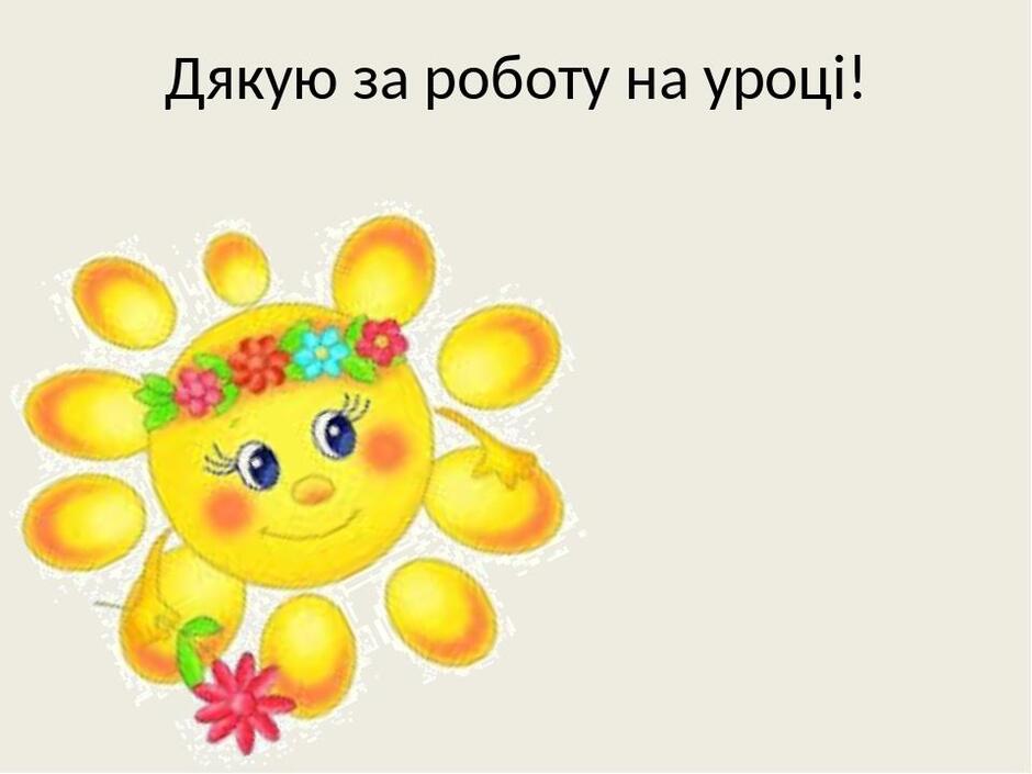 0602ksdr-e7ea-940x705.jpg