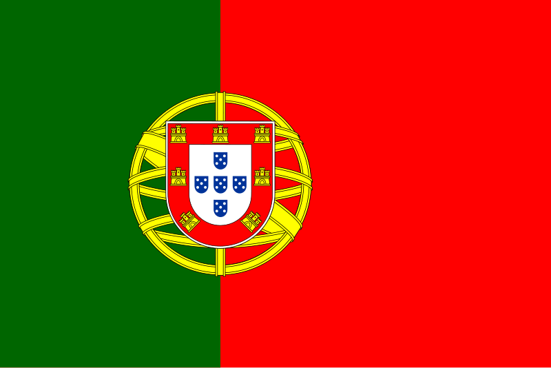 0602ksf7-0ec5-800x534.png