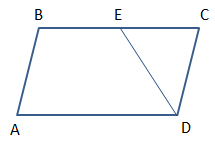 0602ksgb-2c2b-215x148.png