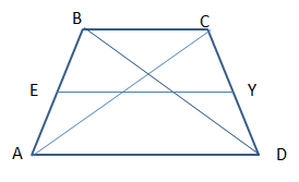 0602kshf-0cc7-274x167.png