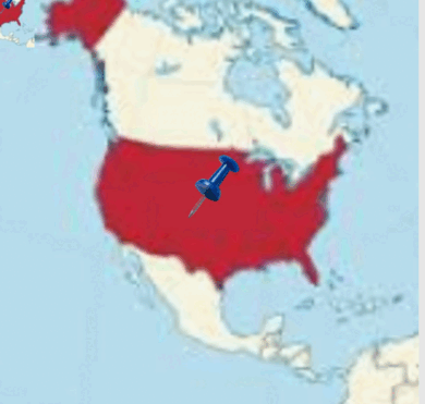 0602kteh-d988-520x494.png