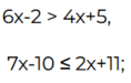 0602ktf1-adbc-118x75.png
