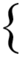 0602kth2-895a-28x59.png
