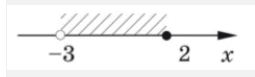 0602ktk8-a164-255x77.png