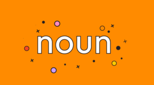Nouns.Іменники.Утворення "неправильних" іменників.