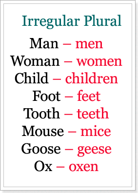0602ktv9-d4fb-283x396.png