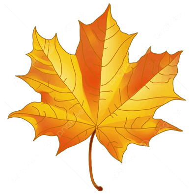 0602ku56-71f7-395x394.png