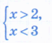 0602kug9-0b94-76x63.png
