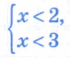 0602kuge-b9b2-70x59.png