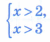 0602kugt-4ed8-71x60.png