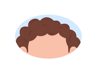0602kutx-9c8f-400x300.png
