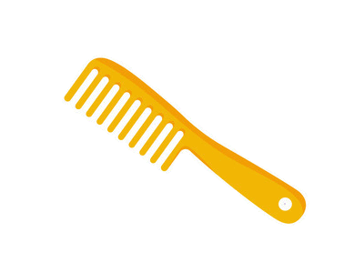 0602kuu3-7b5e-400x300.png