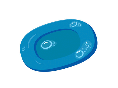 0602kuu7-c63a-400x300.png