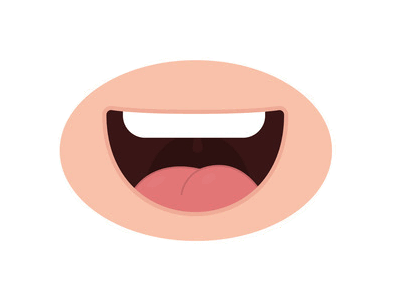0602kuu9-0eb3-400x300.png