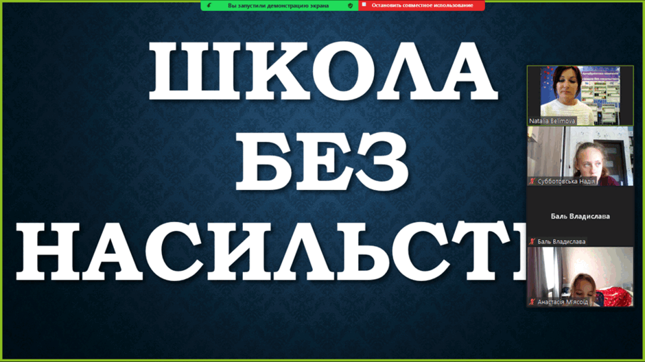 0602kuzt-5385-940x528.png