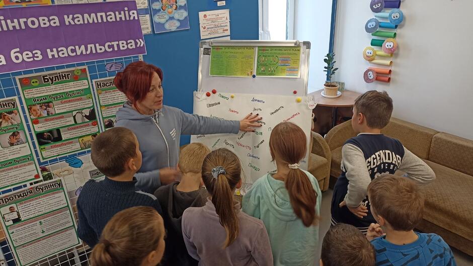 0602kuzy-1f01-940x529.jpg