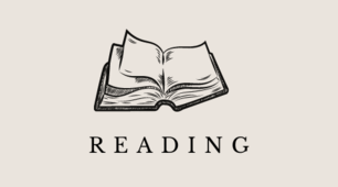 Reading. 'The Open Boat' 