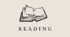 Reading. 'The Open Boat' 