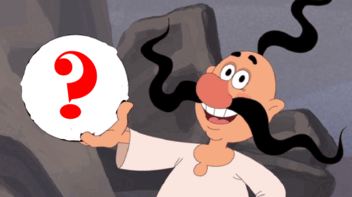 0602kvho-36d3-352x197.png