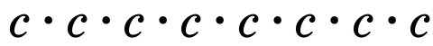 0602kvk3-37b2-480x51.png