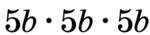0602kvk8-27b8-150x35.png
