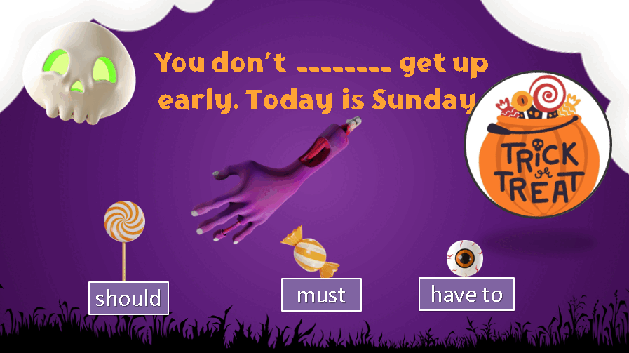 0602kvm5-a44b-897x503.png