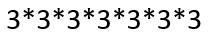 0602kvm7-d423-213x36.png
