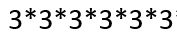 0602kvmd-caa2-177x39.png