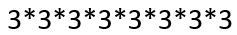 0602kvmm-7ac4-237x35.png