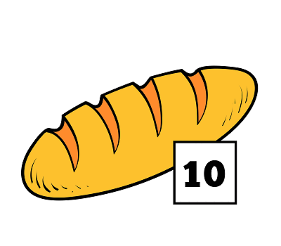 0602kvo7-02f3-400x350.png
