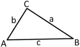 0602kvom-9cfe-163x97.png