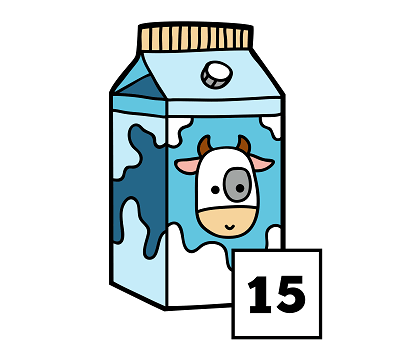 0602kvou-954e-400x350.png