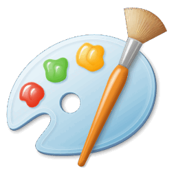 0602kvpa-346d-256x256.png