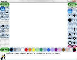0602kvpy-2ab8-254x198.jpg